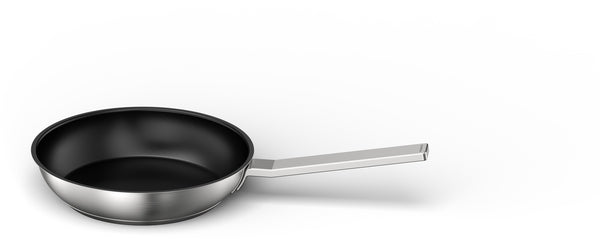 NEFF Kochgeschirr-Set 6-teilig »Professional« – Induktion & Universal