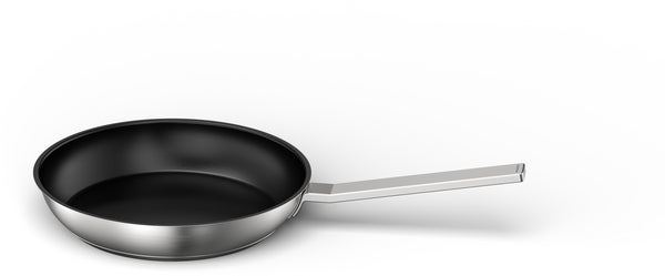 NEFF Kochgeschirr-Set 6-teilig »Professional« – Induktion & Universal