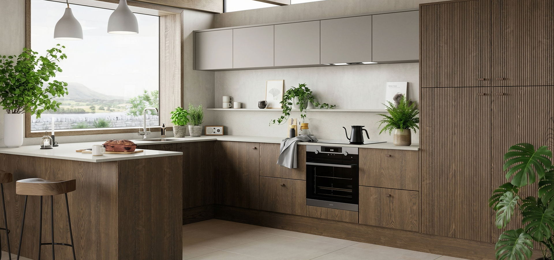 slider image 1621243260e1af0c20-2